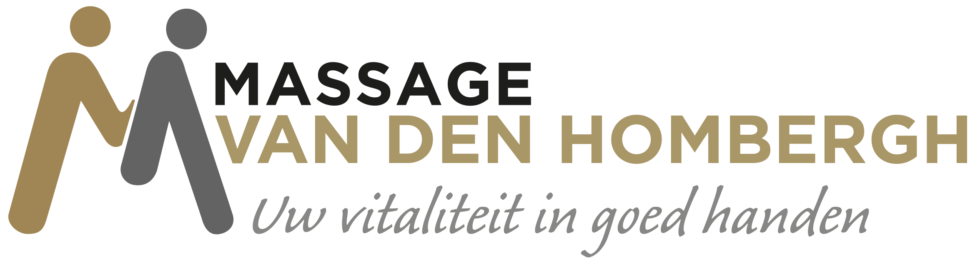 Hombergh